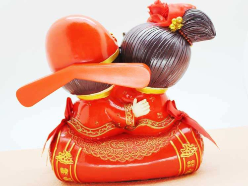 乐购彩官网(图1)